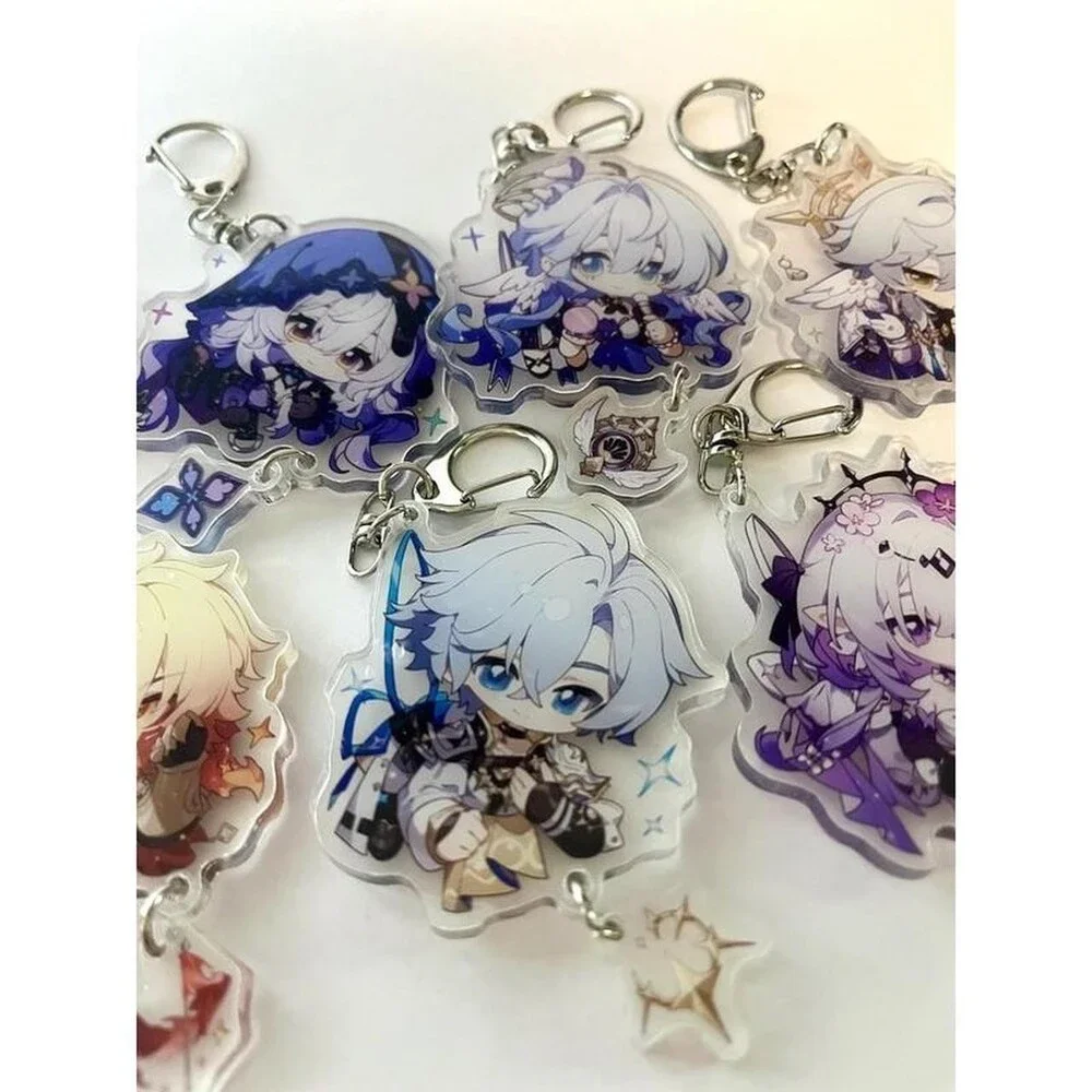 Men's Accessory